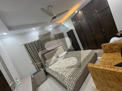 10 Marla Hauos Available For Sale 10 Marla Hauos Available For Sale