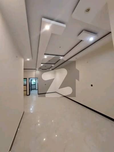 CHANCE DEAL PORTION FOR SALE 3 BED DRAWING LOUNGE