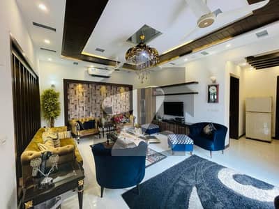 ڈی ایچ اے فیز 6 ڈیفنس (ڈی ایچ اے),لاہور میں 5 کمروں کا 1 کنال مکان 11.9 کروڑ میں برائے فروخت۔ ڈی ایچ اے فیز 6 ڈیفنس (ڈی ایچ اے),لاہور میں 5 کمروں کا 1 کنال مکان 11.9 کروڑ میں برائے فروخت۔