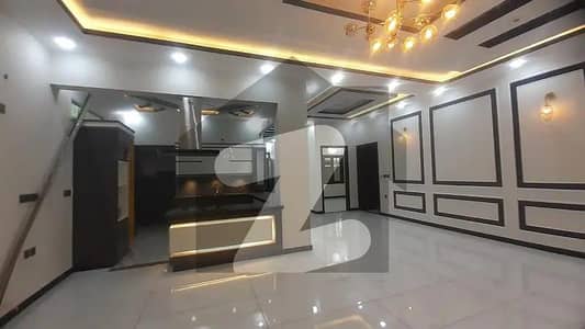 گلشن-اے-کنیز فاطمہ - بلاک 4 گلشنِ کنیز فاطمہ,سکیم 33,کراچی میں 3 کمروں کا 16 مرلہ مکان 1.3 لاکھ میں کرایہ پر دستیاب ہے۔