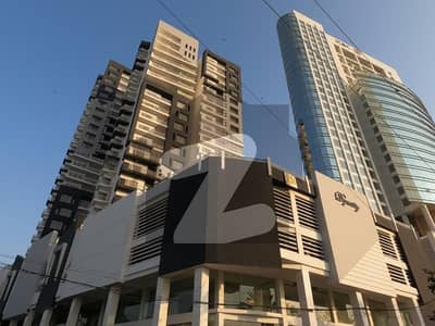 کلفٹن ۔ بلاک 9 کلفٹن,کراچی میں 4 کمروں کا 12 مرلہ فلیٹ 3.25 لاکھ میں کرایہ پر دستیاب ہے۔