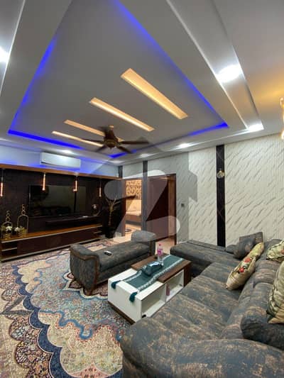 Apartment For Sale Apartment For Sale