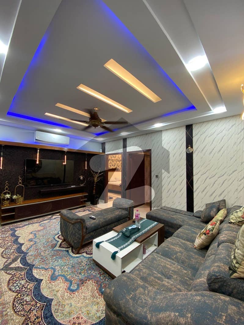 Apartment For Sale Apartment For Sale