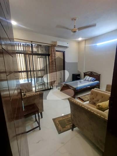 Brand New Flat Available For Sale