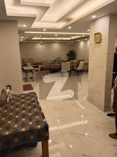 Fully Renovated House For Sale