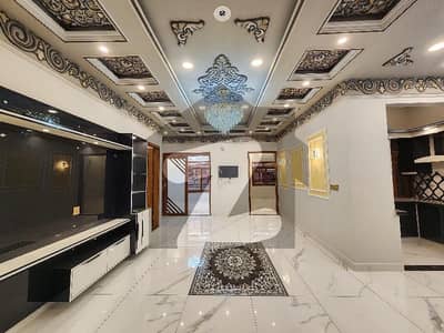 240 SQ YARDS BRAND NEW SECOND FLOOR PORTION WITH ROOF FOR SALE 240 SQ YARDS BRAND NEW SECOND FLOOR PORTION WITH ROOF FOR SALE