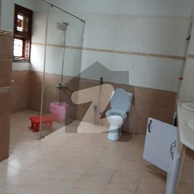 600 Yards Uppper Portion