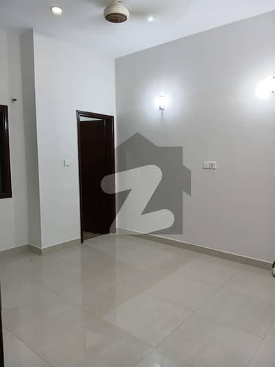 Bungalow Available For Sale 120 Square Yard Like Brand New At DHA Phase 8 Karachi Pakistan