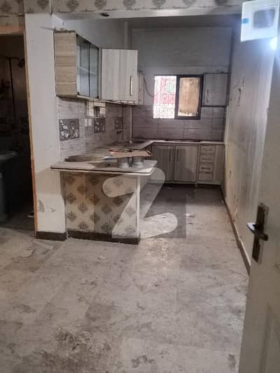 Flat For Sale  Time Square