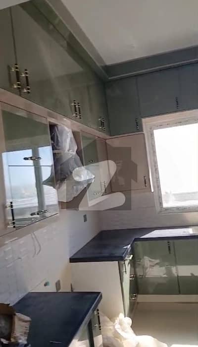 300 Square Yards House For sale In DHA Phase 8 Karachi