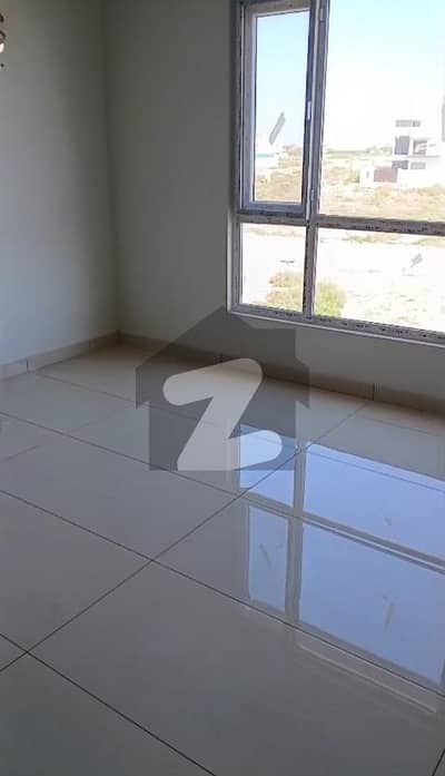 300 Square Yards House For sale In DHA Phase 8 Karachi