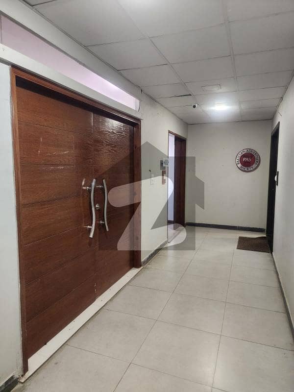 Office For Sale Prime Location Of Clifton Office For Sale Prime Location Of Clifton