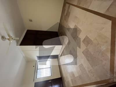 Upper Portion Is Available For Rent In E11