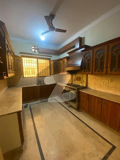 Main High Court Road Rawalpindi  All Details Already Mentioned In Description