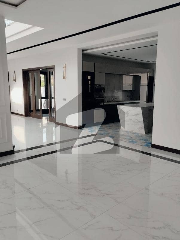 Reserve A Centrally Located House Of 1000 Square Yards In DHA Phase 8 - Zone A Reserve A Centrally Located House Of 1000 Square Yards In DHA Phase 8 - Zone A
