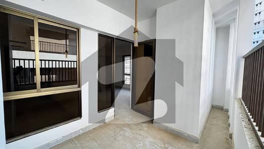 2BED DD APARTMENT AVAILABLE FOR RENT