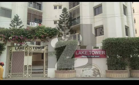 باتھ آئی لینڈ کراچی میں 3 کمروں کا 12 مرلہ فلیٹ 2.2 لاکھ میں کرایہ پر دستیاب ہے۔ باتھ آئی لینڈ کراچی میں 3 کمروں کا 12 مرلہ فلیٹ 2.2 لاکھ میں کرایہ پر دستیاب ہے۔