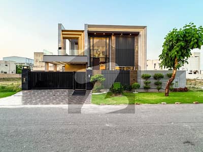 ڈی ایچ اے فیز 5 ڈیفنس (ڈی ایچ اے),لاہور میں 5 کمروں کا 1 کنال مکان 3.25 لاکھ میں کرایہ پر دستیاب ہے۔ ڈی ایچ اے فیز 5 ڈیفنس (ڈی ایچ اے),لاہور میں 5 کمروں کا 1 کنال مکان 3.25 لاکھ میں کرایہ پر دستیاب ہے۔