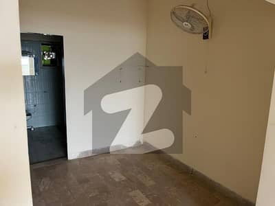 Property For Rent In Clifton - Block 2 Karachi Is Available Under Rs. 600000