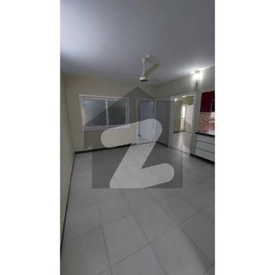 Clifton 2 Bedroom Apartment For Rent