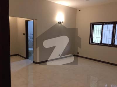 ڈی ایچ اے فیز 2 ڈی ایچ اے ڈیفینس,کراچی میں 6 کمروں کا 2 کنال مکان 9.0 لاکھ میں کرایہ پر دستیاب ہے۔