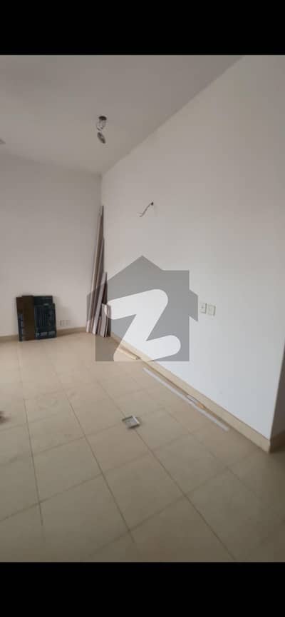 Villa For Rent At Saima Downtown