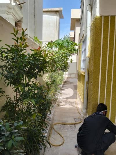 گلشنِ اقبال - بلاک 6 گلشنِ اقبال,گلشنِ اقبال ٹاؤن,کراچی میں 3 کمروں کا 16 مرلہ مکان 1.3 لاکھ میں کرایہ پر دستیاب ہے۔