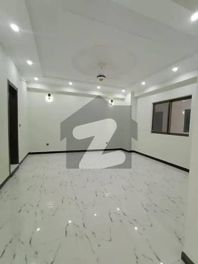 گلبرگ گرینز گلبرگ,اسلام آباد میں 3 کمروں کا 7 مرلہ فلیٹ 70.0 ہزار میں کرایہ پر دستیاب ہے۔