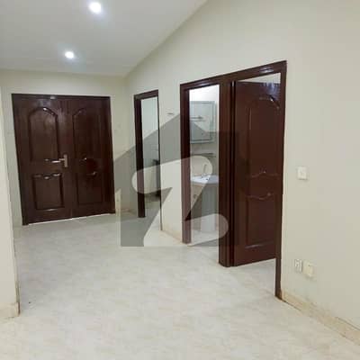 Awami Villa 2 House Is Available For Sale