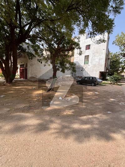 گلشنِ معمار - سیکٹر زیڈ گلشنِ معمار,گداپ ٹاؤن,کراچی میں 5 مرلہ رہائشی پلاٹ 1.2 کروڑ میں برائے فروخت۔