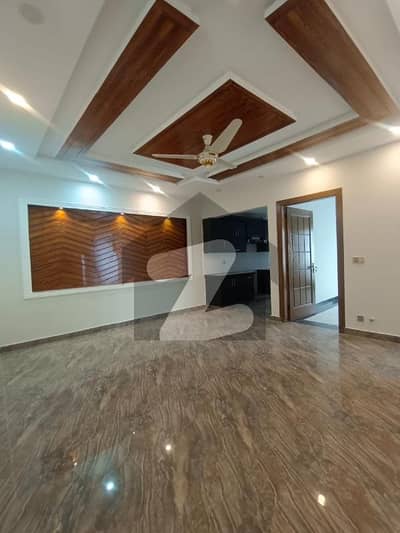 Upper Portion Available New All Facility