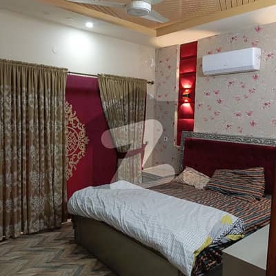 بحریہ ٹاؤن فیز 8 بحریہ ٹاؤن راولپنڈی,راولپنڈی میں 3 کمروں کا 5 مرلہ مکان 1.0 لاکھ میں کرایہ پر دستیاب ہے۔