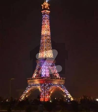 بحریہ ٹاؤن - توحید بلاک بحریہ ٹاؤن ۔ سیکٹر ایف,بحریہ ٹاؤن,لاہور میں 10 مرلہ رہائشی پلاٹ 1.15 کروڑ میں برائے فروخت۔