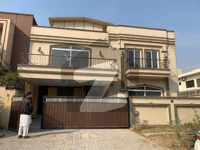 Upper Portion Available New Ground 80 R,S