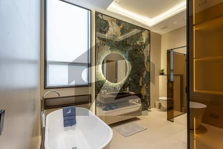 ڈی ایچ اے فیز 5 ڈیفنس (ڈی ایچ اے),لاہور میں 3 کمروں کا 1 کنال بالائی پورشن 1.25 لاکھ میں کرایہ پر دستیاب ہے۔