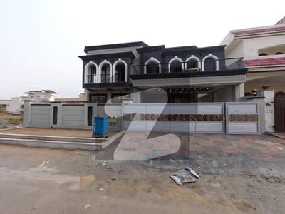 Upper Portion Available New Real Picture