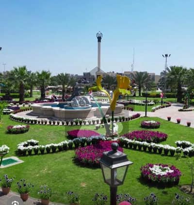 بحریہ ٹاؤن ۔ سکندر بلاک بحریہ ٹاؤن ۔ سیکٹر ایف,بحریہ ٹاؤن,لاہور میں 10 مرلہ رہائشی پلاٹ 90.0 لاکھ میں برائے فروخت۔