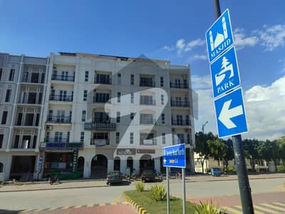 بحریہ انکلیو - سیکٹر سی 1 بحریہ انکلیو,بحریہ ٹاؤن,اسلام آباد میں 1 کمرے کا 3 مرلہ دکان 2.3 کروڑ میں برائے فروخت۔ بحریہ انکلیو - سیکٹر سی 1 بحریہ انکلیو,بحریہ ٹاؤن,اسلام آباد میں 1 کمرے کا 3 مرلہ دکان 2.3 کروڑ میں برائے فروخت۔