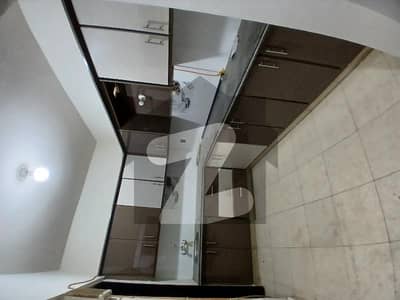 گلستانِِ جوہر ۔ بلاک 7 گلستانِ جوہر,کراچی میں 3 کمروں کا 10 مرلہ زیریں پورشن 67.0 ہزار میں کرایہ پر دستیاب ہے۔