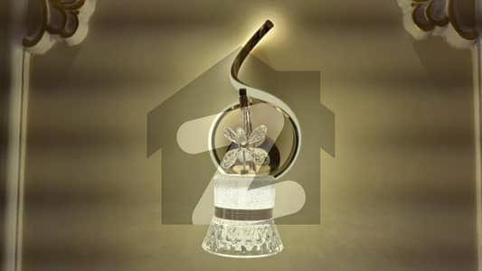 ایسٹ کینال روڈ کینال روڈ,فیصل آباد میں 7 کمروں کا 1 کنال مکان 11.0 کروڑ میں برائے فروخت۔