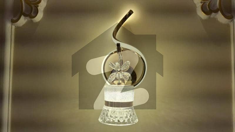 ایسٹ کینال روڈ کینال روڈ,فیصل آباد میں 7 کمروں کا 1 کنال مکان 11.0 کروڑ میں برائے فروخت۔ ایسٹ کینال روڈ کینال روڈ,فیصل آباد میں 7 کمروں کا 1 کنال مکان 11.0 کروڑ میں برائے فروخت۔