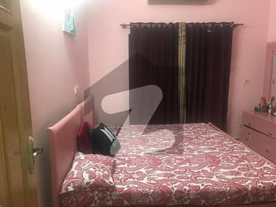 Get In Touch Now To Buy A House In E-11/2