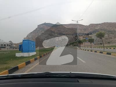 7mrla plot available for sale in fhc 7mrla plot available for sale in fhc