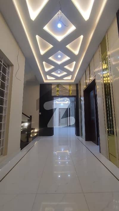 house for sale house for sale