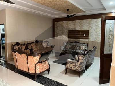 house for sale house for sale