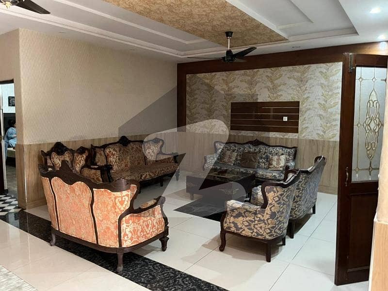 house for sale house for sale