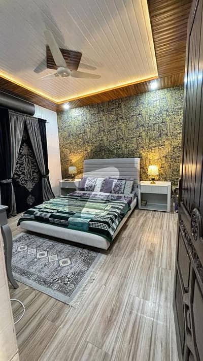 بحریہ ٹاؤن فیز 8 ۔ عوامی ولاز 3 بحریہ ٹاؤن فیز 8,بحریہ ٹاؤن راولپنڈی,راولپنڈی میں 2 کمروں کا 4 مرلہ مکان 75.0 لاکھ میں برائے فروخت۔