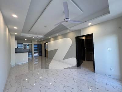 فیصل ٹاؤن فیز 1 - بلاک اے فیصل ٹاؤن فیز 1,فیصل ٹاؤن - ایف ۔ 18,اسلام آباد میں 2 کمروں کا 6 مرلہ فلیٹ 45.0 ہزار میں کرایہ پر دستیاب ہے۔