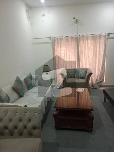 Tariq Garden 10 Marla Upper Portion Available For Rent Tariq Garden 10 Marla Upper Portion Available For Rent