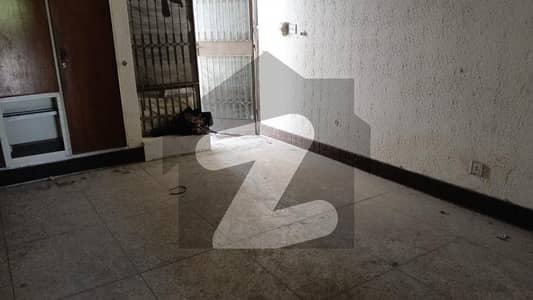 house for sale house for sale